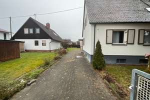 Gemütliche DHH mit 509 m² Grundstück, sofort zu Ihrer Verfügung! – Die vollständige Adresse der Immobilie erhältst du vom Anbieter., 86156 Bärenkeller, Augsburg – Vorschaubild 2