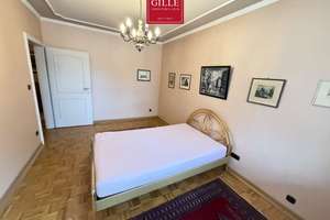 Große DHH in kinderfreundlicher, ruhiger Wohnlage-6 Zimmer, Einbauküche, toller Garten, Garage, frei – Die vollständige Adresse der Immobilie erhältst du vom Anbieter., 41239 Schrievers, Mönchengladbach – Vorschaubild 24