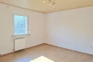 Reihenmittelhaus mit großem Garten in Lünen-Gahmen! – Unna (Kreis) – Vorschaubild 7
