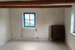 Charmantes Fachwerkhaus mit Innenhof, Geräteschuppen und modernem Komfort in Bevern – Die vollständige Adresse der Immobilie erhältst du vom Anbieter., 37639 Bevern – Vorschaubild 22