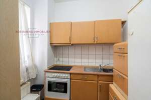 Charmante 3-Raumwohnung mit Balkon im beliebten Stadtteil Möckern! – Friedrich-Bosse-Straße 53 WE01, 4159 Wahren, Leipzig – Vorschaubild 8