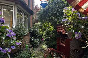Familienfreundliches Endreihenhaus in Wedel
6 Zimmer, sonniger Garten – Die vollständige Adresse der Immobilie erhältst du vom Anbieter., 22880 Wedel – Vorschaubild 1