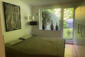 Exklusive-modernisierte-Terrassenwohnung-Wuppertal-Cronenberg – Die vollständige Adresse der Immobilie erhältst du vom Anbieter., 42349 Cronenberg, Wuppertal – Vorschaubild 9