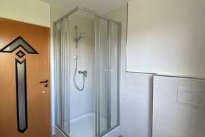 *** charmantes Mittelreihenhaus mit Wintergarten - Garten u. Garage - in verkehrsberuhigter Lage *** – 52070 Haaren, Aachen – Vorschaubild 13
