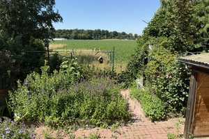 Charmantes Haus mit Wintergarten in Swisttal – ideal für Paare, mit Garten, Sauna & Kaminofen. Ruhig – Rhein-Sieg-Kreis – Vorschaubild 24