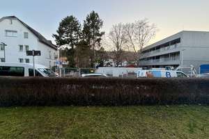 3-Zimmer Erdgeschosswohnung in Stuttgart-Wangen – Die vollständige Adresse der Immobilie erhältst du vom Anbieter., 70327 Wangen, Stuttgart – Vorschaubild 7
