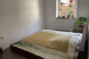 Renditestarkes Mehrfamilienhaus in Ulm – Die vollständige Adresse der Immobilie erhältst du vom Anbieter., 89073 Mitte, Ulm – Vorschaubild 17