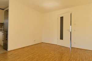 Lichtdurchflutete 3-Zimmer-2-Bäder-Wohnung in München Obergiesing – Die vollständige Adresse der Immobilie erhältst du vom Anbieter., 81529 Obergiesing, München – Vorschaubild 6