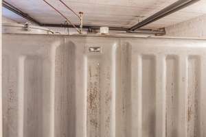 Property thumbnail 21