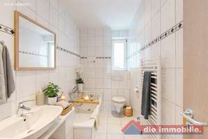 *** Frisch sanierte 3-Zimmer-Wohnung mit Balkon in Neue Neustadt *** – Morgenstraße 31, 39124 Neue Neustadt, Magdeburg – Vorschaubild 4