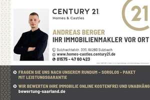 Exklusiver Bungalow mit Weitblick in Bestlage von Saarbrücken - Güdingen – Die vollständige Adresse der Immobilie erhältst du vom Anbieter., 66130 Güdingen, Saarbrücken – Vorschaubild 35