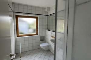 Schmuckes Reihenhäuschen mit 4 Zimmern am Faberwald  bietet Platz für eine kleine Familie – Koloniestraße 10, 90449 Röthenbach Ost, Nürnberg – Vorschaubild 11