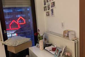 R 6 8, 68161 Mannheim – R 6 8, 68161 Innenstadt/Jungbusch, Mannheim – Vorschaubild 4