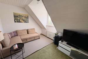 Familienfreundliches 5-Zimmer Reihenmittelhaus in Kirchheim bei München – Stockäckerring 4, 85551 Kirchheim bei München – Vorschaubild 12