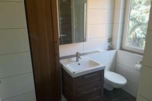 2 Zimmerwohnung List mit Balkon + Einbauküche – Schneckenburgerstr. 2a, 30177 List, Hannover – Vorschaubild 6