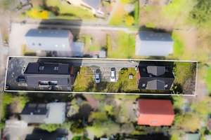 Modernes Wohnen mit Energieeffizienz und Garten in begehrter Lage von Volksdorf – Die vollständige Adresse der Immobilie erhältst du vom Anbieter., 22359 Volksdorf, Hamburg – Vorschaubild 10