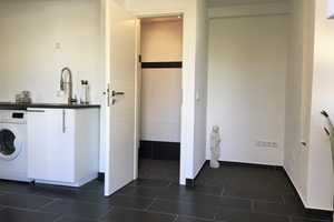 575 €, 25 m², 1 Zimmer – Schmidener Straße 92, 70374 Stuttgart – Vorschaubild 8