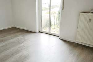 Gemütliche 2 Zimmer-Erdgeschosswohnung mit Terrasse – Epiphanienweg  19, 33739 Jöllenbeck, Bielefeld – Vorschaubild 5