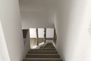 1.490 €, 105 m², 4 Zimmer – Hasselsstraße 24, 40597 Benrath, Düsseldorf – Vorschaubild 6