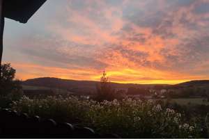 Property thumbnail 32