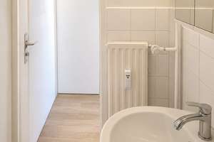 Schönes Apartment im Herzen von HH-Winterhude! – Die vollständige Adresse der Immobilie erhältst du vom Anbieter., 22299 Winterhude, Hamburg – Vorschaubild 5