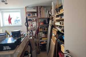VERKAUFT EFH in Tostedt mit 949 m² Grundstück – Niedersachsenstraße 55a, 21255 Harburg (Kreis) – Vorschaubild 28