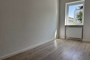 AB 01.09.2026: Tolle und kompakte 3-Zimmer-Wohnung im Eichtal zu vermieten! – Kreuzkampstr. 8, 38114 Westliches Ringgebiet, Braunschweig – Vorschaubild 6