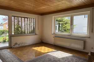 Platz für die gesamte Familie - Wohnhaus in gefragter Lage Gaimersheims! – Eichstätt (Kreis) – Vorschaubild 3