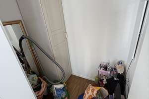  2-Zimmer-Wohnung in Bonn-Oberkassel – Die vollständige Adresse der Immobilie erhältst du vom Anbieter., 53227 Oberkassel, Bonn – Vorschaubild 10