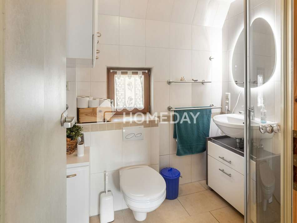 1. OG Badezimmer 1