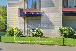 Single-Apartment mit überdachter Terrasse + TG-Stellplatz (aktuell vermietet) – Die vollständige Adresse der Immobilie erhältst du vom Anbieter., 53119 Tannenbusch, Bonn – Vorschaubild 3