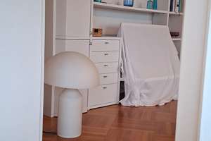 RESERVIERT - Außergewöhnlicher schöner Bungalow mit Einliegerwohnung in exklusiver Lage - Biedenkopf – Die vollständige Adresse der Immobilie erhältst du vom Anbieter., 35216 Biedenkopf – Vorschaubild 22