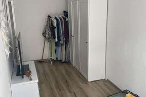 Helle stilvolle 2,5-Zimmer-Altbauwohnung mit Aufzug in Fürth – Naherholung im Rednitzgrund – Neumannstrasse 24, 90763 Südliche Südstadt, Fürth – Vorschaubild 6