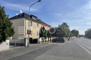 Aufgepasst! **4 Häuser inklusive Wohnung in Rödermark** – Die vollständige Adresse der Immobilie erhältst du vom Anbieter., 63322 Rödermark – Vorschaubild 7