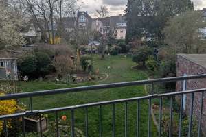 Property thumbnail 9