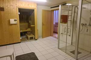 Einziehen und Wohlfühlen! Bungalow in Ückesdorf – Die vollständige Adresse der Immobilie erhältst du vom Anbieter., 53125 Ückesdorf, Bonn – Vorschaubild 14