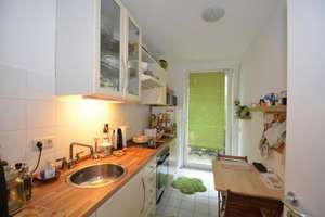 Property thumbnail 9