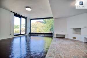 Köln-Heimersdorf: Schöner, heller 5-Zimmer-Bungalow mit neuem Duschbad, Sauna, Terrasse und Garten – Köln – Vorschaubild 1