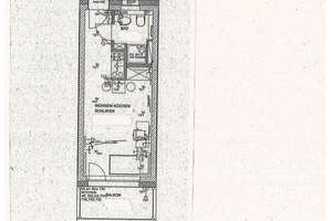Möblierte Studentenapartments in Leipzig – Sternwartenstraße 44, 4103 Zentrum-Südost, Leipzig – Vorschaubild 14