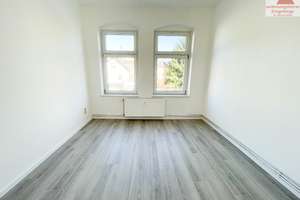 Frisch renoviert – Gemütliche 3-Raum-Wohnung in Aue – Mittelstraße 19, 8280 Aue – Vorschaubild 3