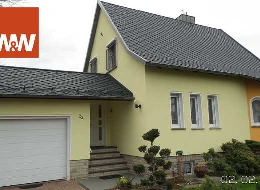 Haus kaufen in Sachsendorf - ImmobilienScout24