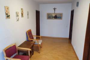 Bungalow in ruhiger Lage – Seniorenzentrum 17, 53902 Bad Münstereifel – Vorschaubild 5