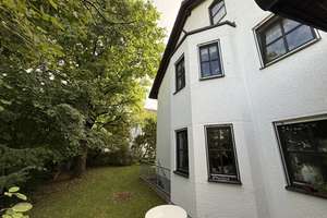 Mehrfamilienhaus / Generationenhaus in ruhiger Lage – Walkürenstraße 4, 82110 Germering – Vorschaubild 7
