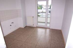 Schöne 3 Zimmerwohnung mit 2 Balkonen in Bonn-Castell – Die vollständige Adresse der Immobilie erhältst du vom Anbieter., 53111 Bonn-Castell, Bonn – Vorschaubild 6