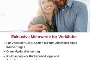 Vollständig renoviertes Einfamilienhaus in Wolfsburg-Sandkamp: Moderner Wohnkomfort auf 300m² – Wolfsburg – Vorschaubild 12