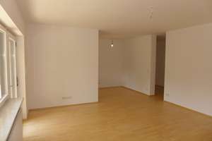 Zuhause mit 72 Quadratmetern, plus Hobbyraum + großer Loggia  in Solln – Rungestr. 43, 81479 Solln, München – Vorschaubild 8
