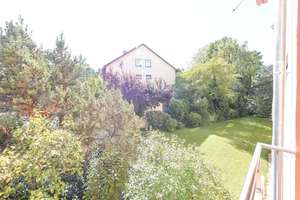 Eine Wohnung für neue Ideen! – Die vollständige Adresse der Immobilie erhältst du vom Anbieter., 97076 Lengfeld, Würzburg – Vorschaubild 11