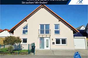 IK | Weilerbach: Komfortables Wohnen auf höchstem Niveau – Haus mit Aufzug & barrierefreiem Konzept – Die vollständige Adresse der Immobilie erhältst du vom Anbieter., 67685 Weilerbach – Vorschaubild 1