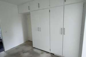 Perfekt für Singles oder Paare! Tolle 2-Zimmer Wohnung in Dortmund Scharnhorst! – Littweg 11, 44328 Scharnhorst-Ost, Dortmund – Vorschaubild 7