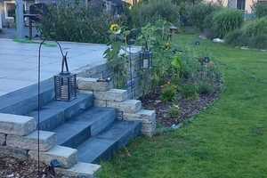 TOP PREIS! TOP LAGE! SOMMER 2025 im eigenen HAUS UND GARTEN! – Oberhavel (Kreis) – Vorschaubild 2
